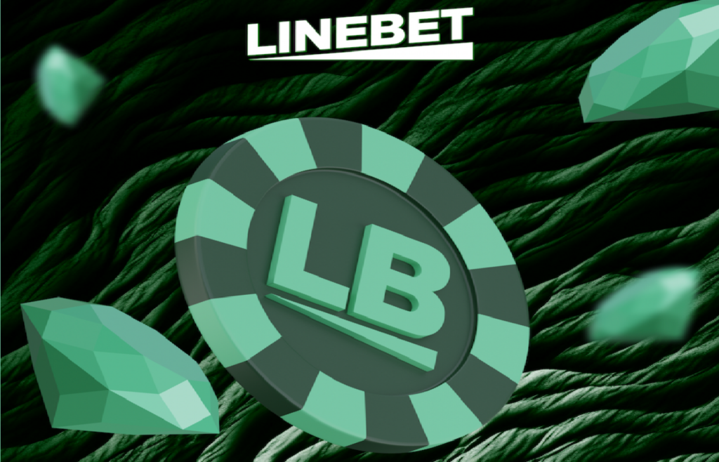 تنزيل Linebet APK والتركيب من البداية إلى النهاية