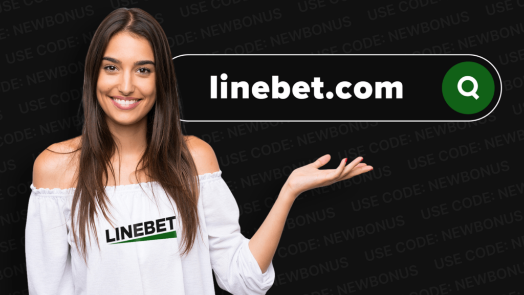 التعامل مع مشكلة التثبيتLinebet APKملف