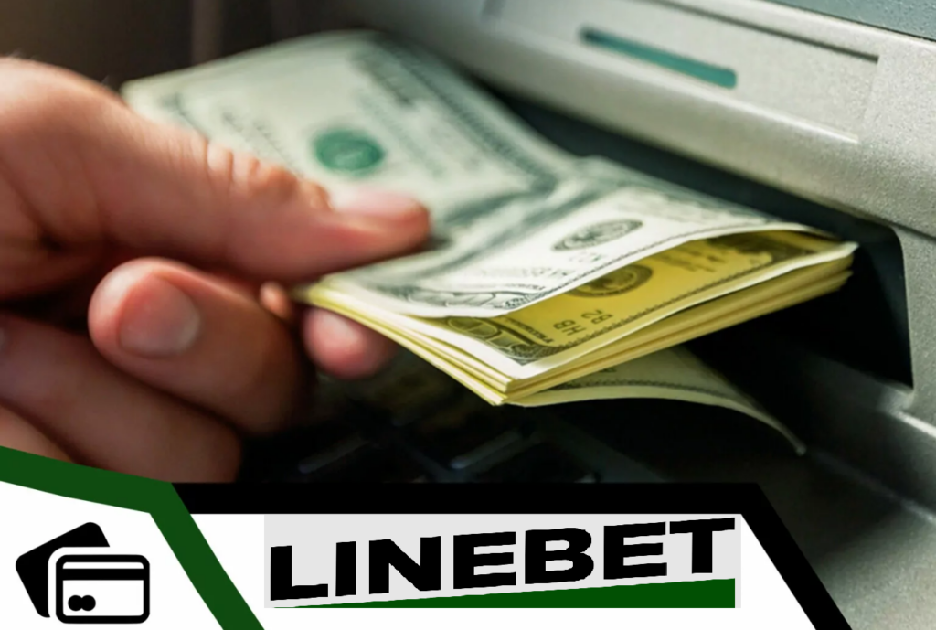 Linebet خدمة دعم العملاء: المكان الذي يحتوي على جميع الإجابات