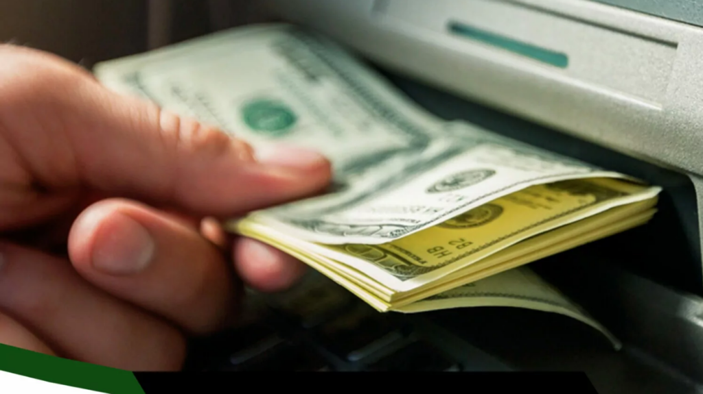 Linebet خدمة دعم العملاء: المكان الذي يحتوي على جميع الإجابات