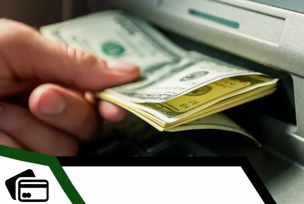 Linebet خدمة دعم العملاء: المكان الذي يحتوي على جميع الإجابات